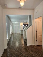 1866 Greenwood Valley Dr in Plant City, FL - Building Photo - Building Photo