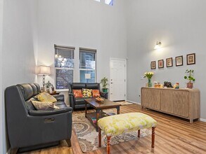 Stunning 4-Bed, 3-Bath House in SE Fort Collins! in Fort Collins, CO - Building Photo - Building Photo