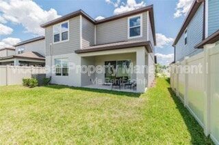 30049 Marquette Ave in Wesley Chapel, FL - Building Photo - Building Photo