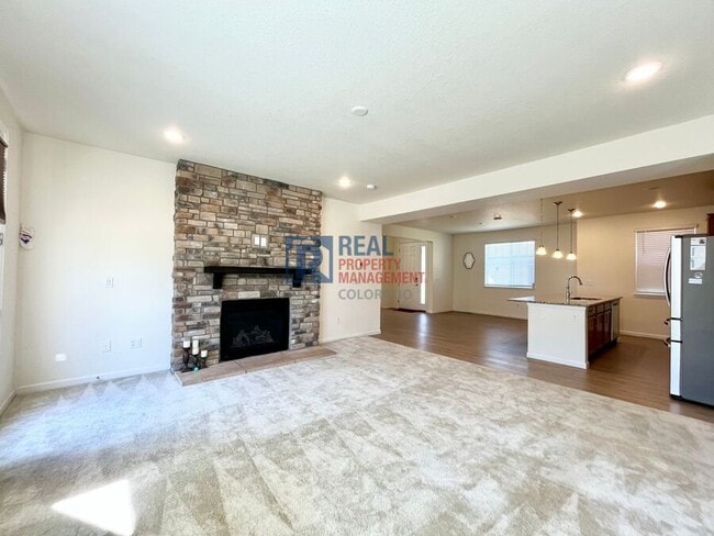 property at 11897 Norfolk Ct
