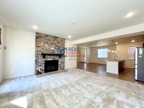 11897 Norfolk Ct in Commerce City, CO - Building Photo - Building Photo