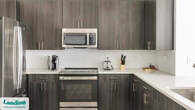 5102 Station Dr, Unit 1207 in Birmingham, AL - Building Photo - Building Photo