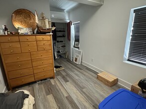40 Clinton St in Brockport, NY - Building Photo - Building Photo