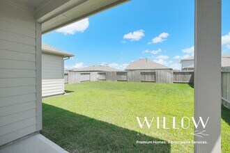 10607 Cascade Crk Dr in Rosharon, TX - Building Photo - Building Photo