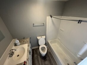 663 2nd Ave in Troy, NY - Building Photo - Building Photo