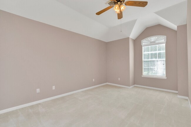 property at 4418 Ringrose Dr