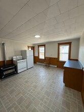 23 Brandon Rd in Dudley, MA - Building Photo - Building Photo