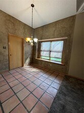 629 N Parks Dr in Desoto, TX - Building Photo - Building Photo