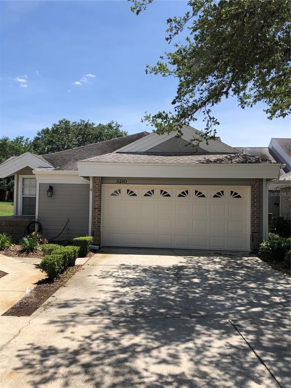 3210 Stonewater Ct in Lakeland, FL - Building Photo - Building Photo