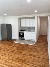 South Orange Apartments in South Orange, NJ - Building Photo - Building Photo