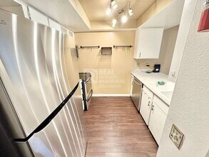 14076 E Stanford Cir in Aurora, CO - Building Photo - Building Photo