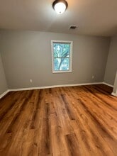 853 S 12th St, Unit 3 in Newark, NJ - Foto de edificio - Building Photo