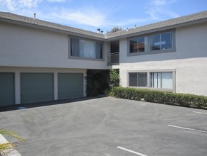 24841 Sherwood Way in Dana Point, CA - Building Photo - Building Photo