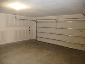 2054 Nottoway Woods Ln in Jacksonville, FL - Building Photo - Building Photo