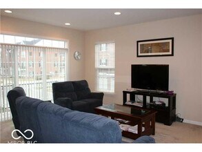 11900 Riley Dr in Zionsville, IN - Building Photo - Building Photo