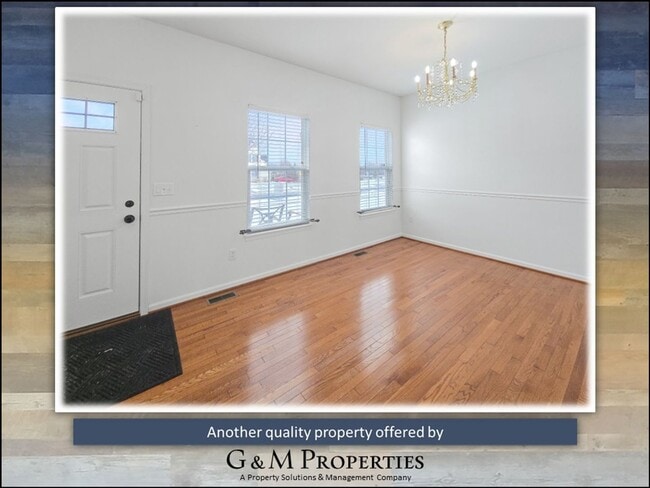 61 Coneflower Dr in West Henrietta, NY - Building Photo - Building Photo