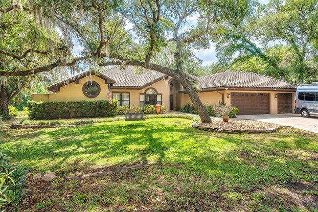 property at 352 Swansea Ct