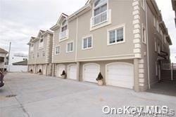 property at 1051 Oceanfront