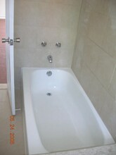 734 North Terrace in Philadelphia, PA - Foto de edificio - Building Photo