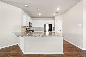 296 Cherry Laurel Ln in Niederwald, TX - Building Photo - Building Photo