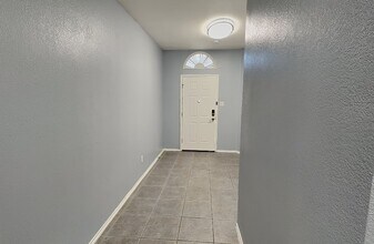 3248 Westland Ave in Fort Worth, TX - Building Photo - Building Photo