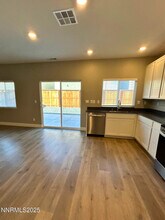 7976 Corundum Dr in Sparks, NV - Building Photo - Building Photo