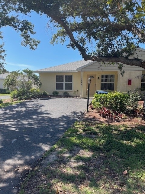 1847 Highland Rd, Unit 1869 Highland Rd in Osprey, FL - Foto de edificio - Building Photo