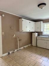 720 Bird St in Anniston, AL - Building Photo - Building Photo
