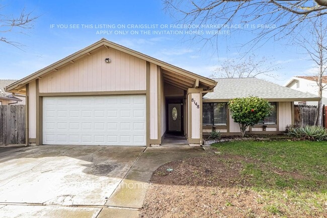 property at 8148 Cottonmill Cir
