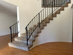 28825 Barragan St in Agoura Hills, CA - Building Photo - Building Photo