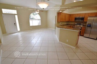 4527 Alametos Terrace in North Port, FL - Building Photo - Building Photo