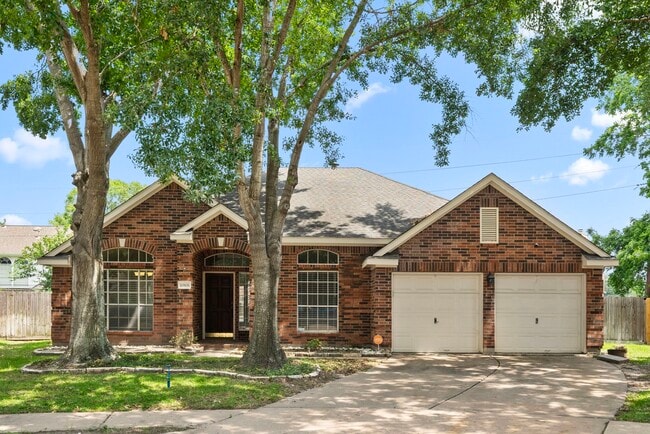 10806 Sutter Ranch Cir