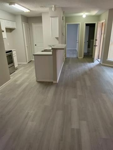 2720 Countryside Ln in Fort Worth, TX - Building Photo - Building Photo