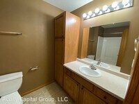 25579 Pine Ridge Rd photo'