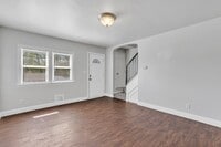 3054 Grantley Ave photo'