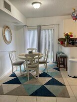 22801 SW 88th Pl, Unit 106 in Cutler Bay, FL - Building Photo
