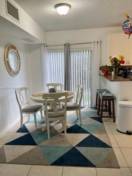 property at 22801 SW 88th Pl