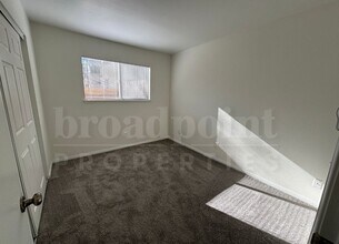 339 W 15th Ave in Escondido, CA - Building Photo - Building Photo