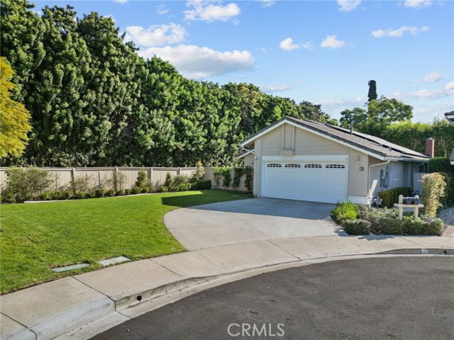 property at 18 Brookdale