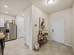 5441 Elmview Xing in Wesley Chapel, FL - Building Photo - Building Photo