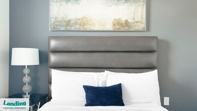 4950 W Prescott St, Unit 5203 in Tampa, FL - Building Photo - Building Photo