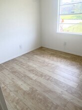 1821 Mark Trail in Oklahoma City, OK - Building Photo - Building Photo