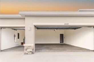 32183 Conchshell Sail St in Wesley Chapel, FL - Building Photo - Building Photo