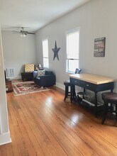 4 Essex St, Unit 3A in Beverly, MA - Building Photo - Building Photo