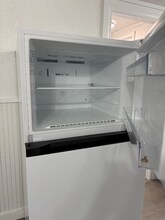 208 Morning Dr in Harriman, TN - Building Photo - Building Photo