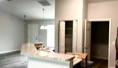 4280 SW 128th Pl in Ocala, FL - Building Photo - Building Photo