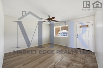 3910 W Altadena Ave in Phoenix, AZ - Building Photo - Building Photo