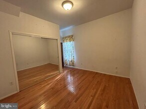 161 N 3rd St in Mount Wolf, PA - Building Photo - Building Photo