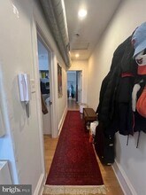 4007 Spring Garden St in Philadelphia, PA - Building Photo - Building Photo