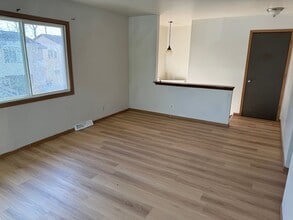 724-738 Ridgeland Ave in Schofield, WI - Building Photo - Building Photo